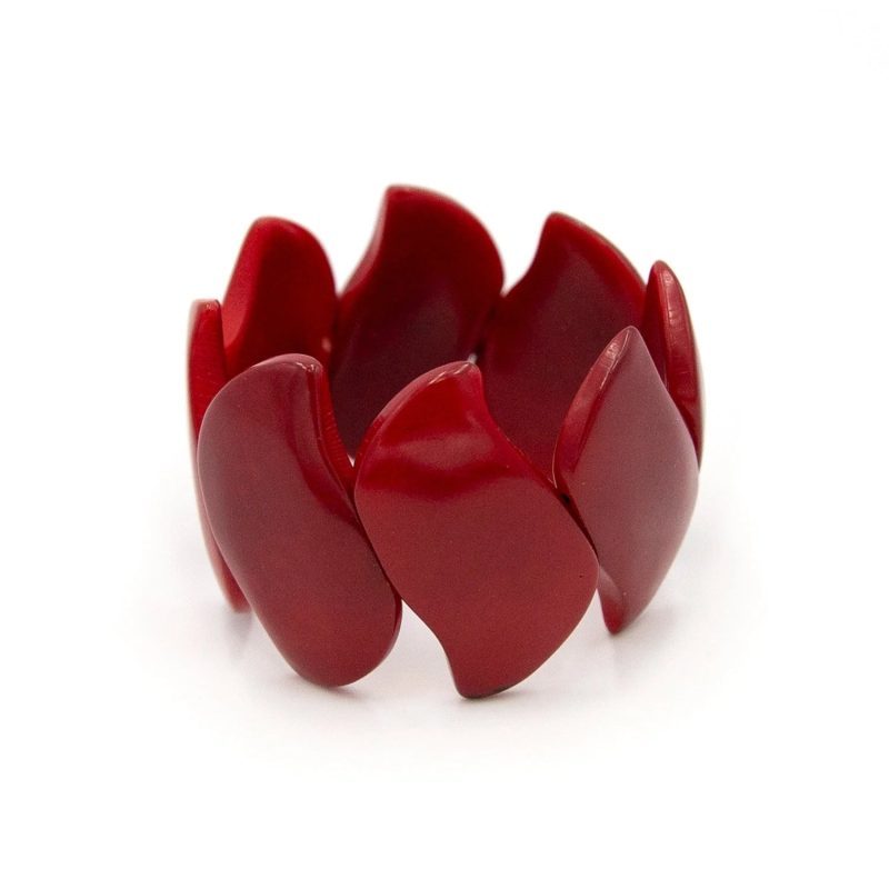 tagua by soraya cedeno red juanita bracelet 23477961851078 3000x b4697cf3 ba82 45fc 895e 74ddca6259fc