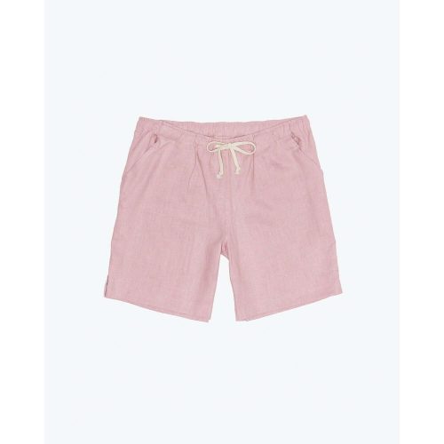 watermelon boshorts 01 1200x c34ff1dc 81a8 4980 86fc 25b510a0833a