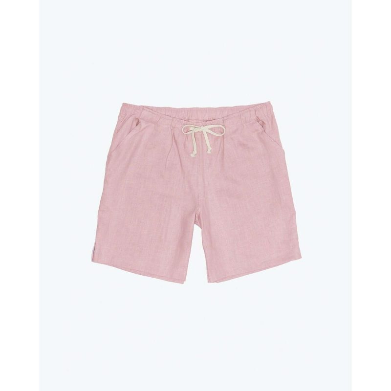 watermelon boshorts 01 1200x c34ff1dc 81a8 4980 86fc 25b510a0833a